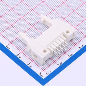 71918-110LF商品缩略图