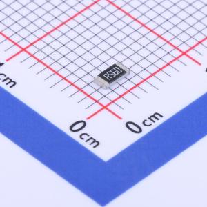 RL1206JR-7W0R56L商品缩略图