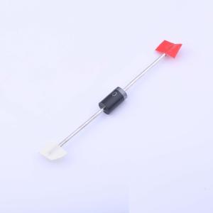 MUR480商品缩略图