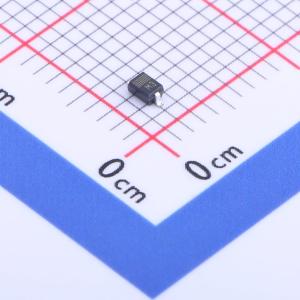 BZX384-B16,115商品缩略图