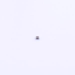 GRM155R61H473KE19D商品缩略图