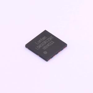 LSNC65R125HT商品缩略图