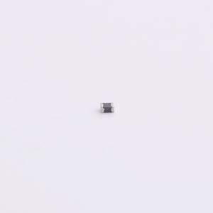 MZAH1005F262-R35TF商品缩略图