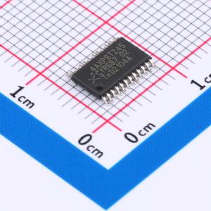 74AXP8T245PWJ商品缩略图