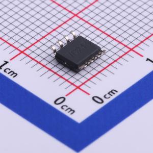 LM2904AVQDR商品缩略图