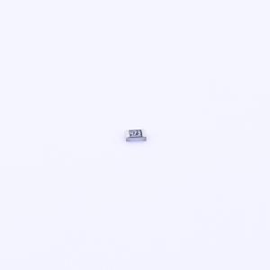 NQ03WAF4702T5E商品缩略图