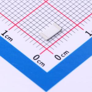 CRCW201010R0JNEF商品缩略图