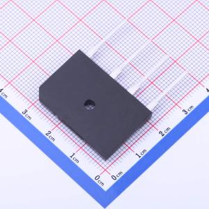 GBJ1510商品缩略图