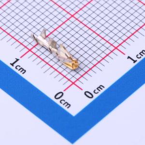 DF1B-2428SCA商品缩略图