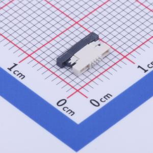 AFC04-S04ECA-00商品缩略图