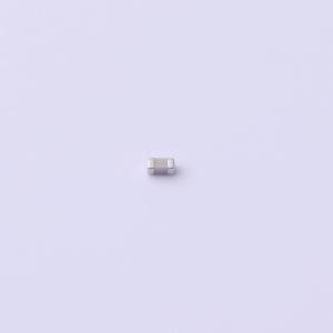 VJ0603A100JXACW1BC商品缩略图