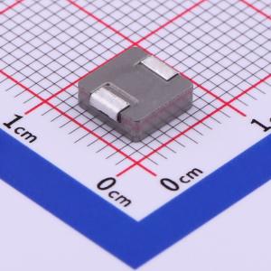 FXL0624-150-M商品缩略图