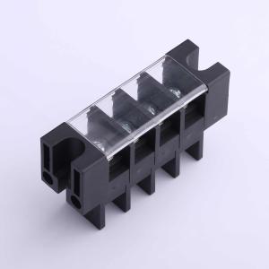 KF37S-13.0-4P商品缩略图