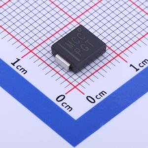 SMLJ78A-TP商品缩略图