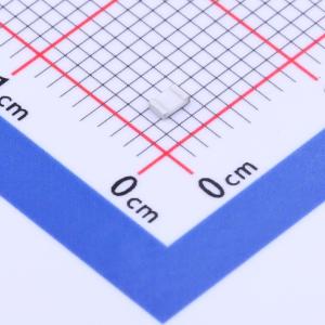 CRCW08052K49FKEA商品缩略图