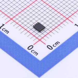 74HC2G00DC,125商品缩略图