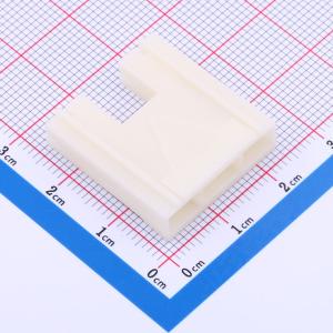 176498-1商品缩略图