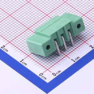 DB2ERM-3.5-3P-GN商品缩略图