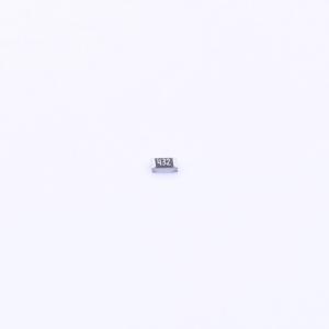 CQ03WAJ0432T5E商品缩略图