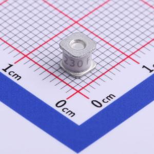 2RK230M-4商品缩略图