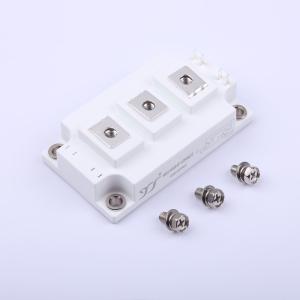 MG150HF12MIC2商品缩略图