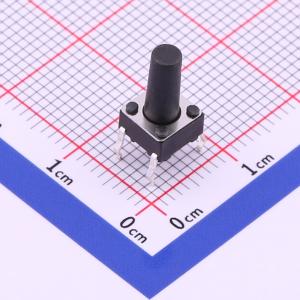 TS-1095-A145B2-D1商品缩略图