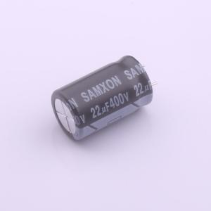 EKM226M2GI20CB商品缩略图