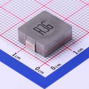 FXL1350-R36-M商品缩略图