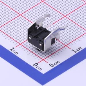 TS-1002N-BR05516商品缩略图