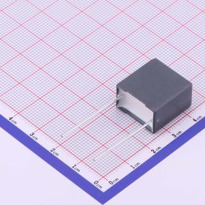 R46KI347050M1K商品缩略图