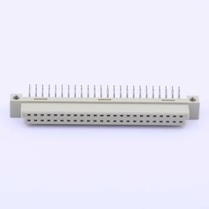 3511248BFRS0BNA1商品缩略图