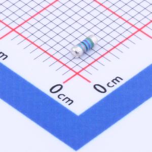 SM204F47R0TKRTR3K0商品缩略图