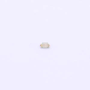 SML-D12U8WT86(P/Q/R/S)商品缩略图