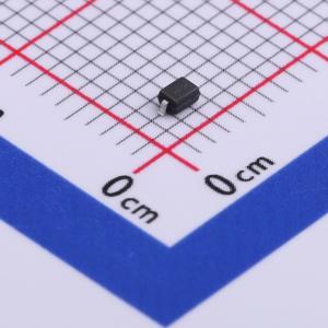 BZT52C12S商品缩略图