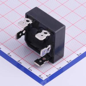 SKBPC5016商品缩略图