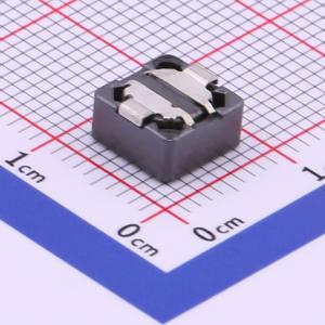 APW07A45M330商品缩略图