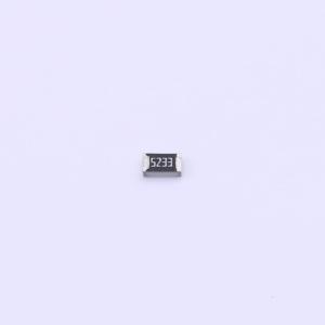 RT0805BRD07523KL商品缩略图