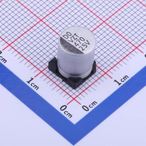 VZT471M1ETR-0810商品缩略图