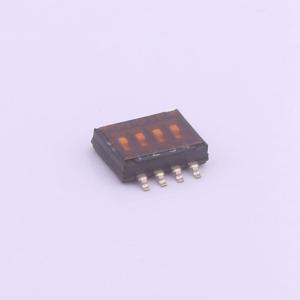 DHN-04-T-V-T/R商品缩略图