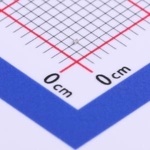 0201N1R0C250CT商品缩略图