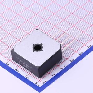 BR2510L商品缩略图