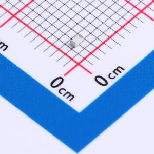 RT0603BRD0744R2L商品缩略图