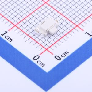 GT-TC021B-H018-L1商品缩略图