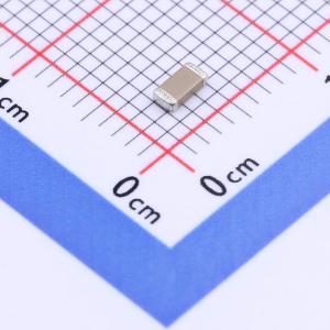 CC1206JRX7R8BB104商品缩略图