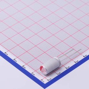 SPF1EM821F16O00RAXXX商品缩略图