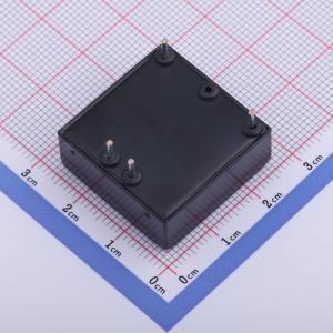 URB2412YMD-6WR3商品缩略图