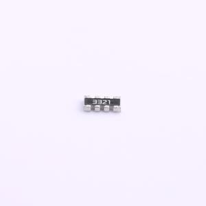 YC164-FR-073K32L商品缩略图