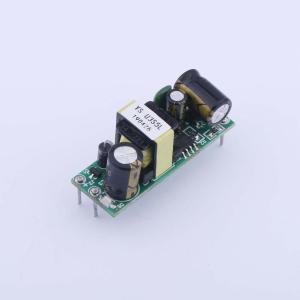 YS-U3S5L 190426商品缩略图