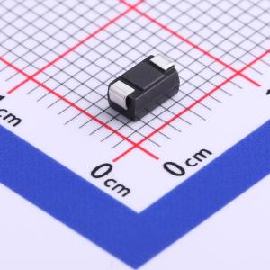 SMAJ120A-AT/TR7商品缩略图