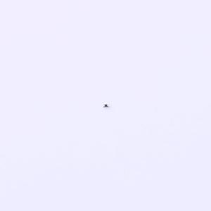 RC0100FR-0715KL商品缩略图